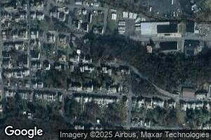 1244 Chemung St Unit 1246, Coal Township, PA 17866