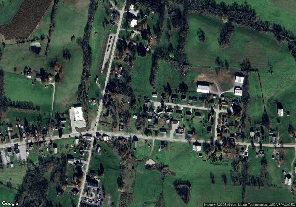 191 Willow Dell Dr, Ewing, KY 41039 - photo 1