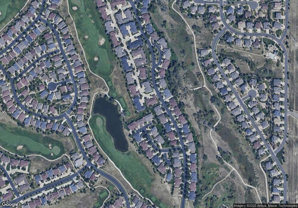 7807 S Biloxi Way, Aurora, CO 80016 - photo 1