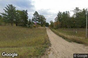 22164 Debs Rd NW, Shevlin, MN 56676