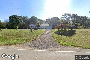 5414 Highway 151, Ava, IL 62907