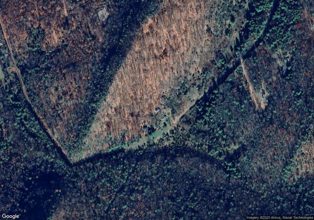 930 Wildlife Dr, Lost City, WV 26810 - photo 1