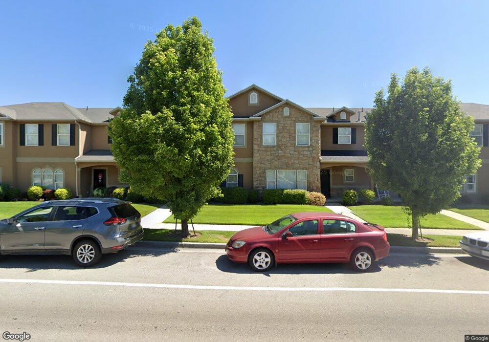 5176 W Dove Creek Ln, West Jordan, UT 84081 - photo 1