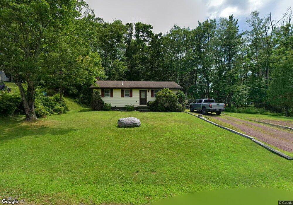10 Kevin Dr, Mountain Top, PA 18707 - photo 1