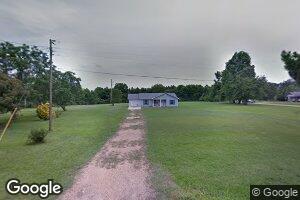 617 Gates Ave, Wilmar, AR 71675