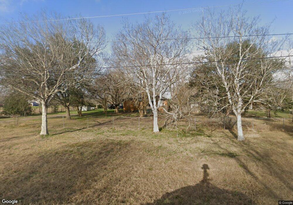 7761 County Road 98, Alvin, TX 77511 - photo 1