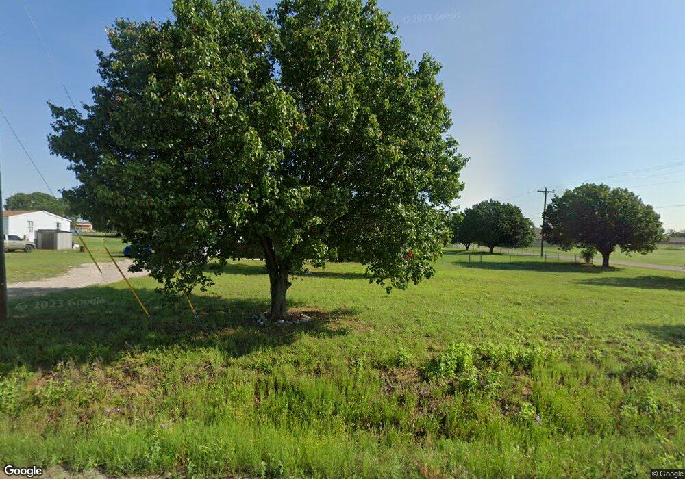7514 Briar Rd, Azle, TX 76020 - photo 1
