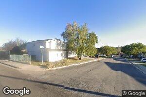 492 Latigo Loop, Monticello, UT 84535