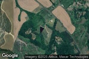 23554 Maddens Tavern Rd, Elkwood, VA 22718