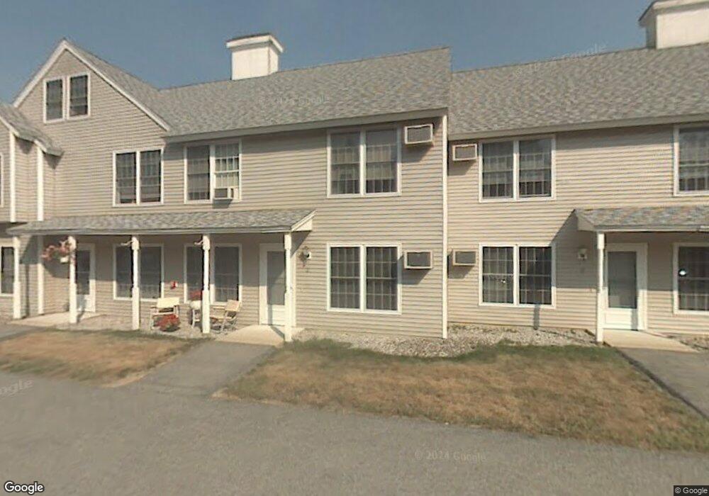 Settler's Ridge Apartments - 55+ Community, Atkinson, NH 03811 - photo 1