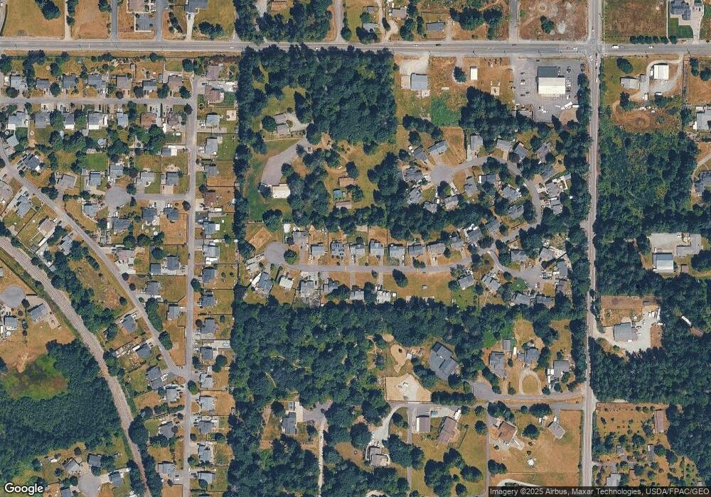 13109 226th St E, Graham, WA 98338 - photo 1