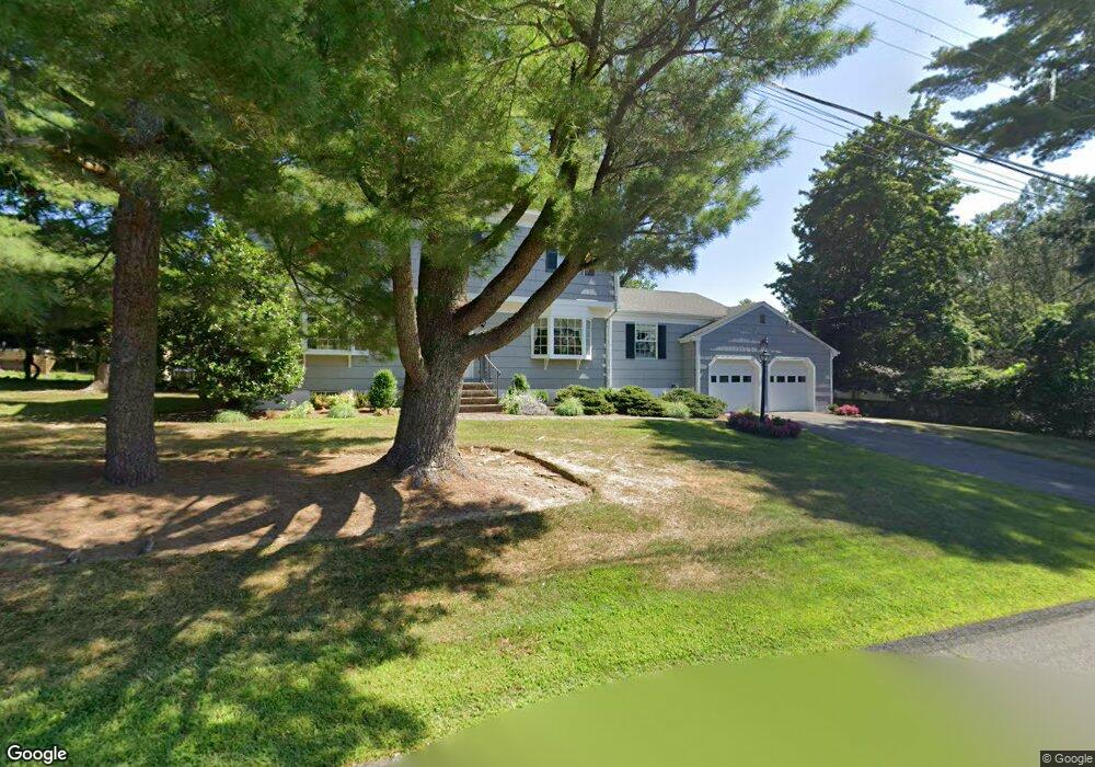 5 High Point Place, Caldwell, NJ 07006 - photo 1
