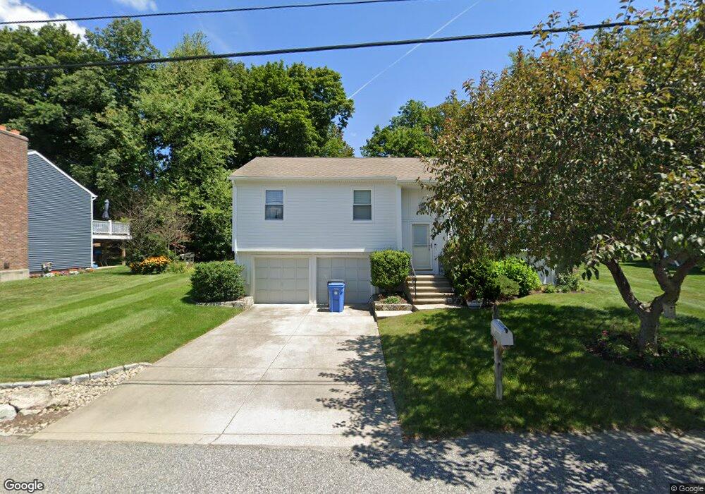 30 Whispering Pines, Cumberland, RI 02864 - photo 1