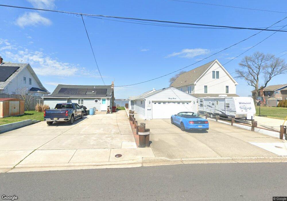 97 Enlow Place, Pennsville, NJ 08070 - photo 1