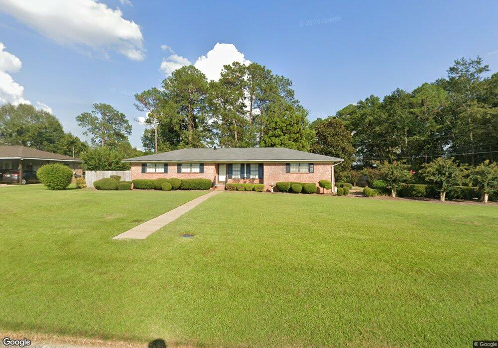811 Dexter St, Dothan, AL 36301 - photo 1