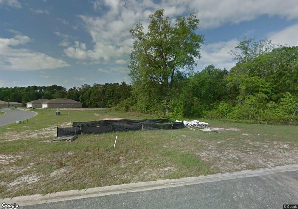 11862 Alexandra Dr, Jacksonville, FL 32218 - photo 1