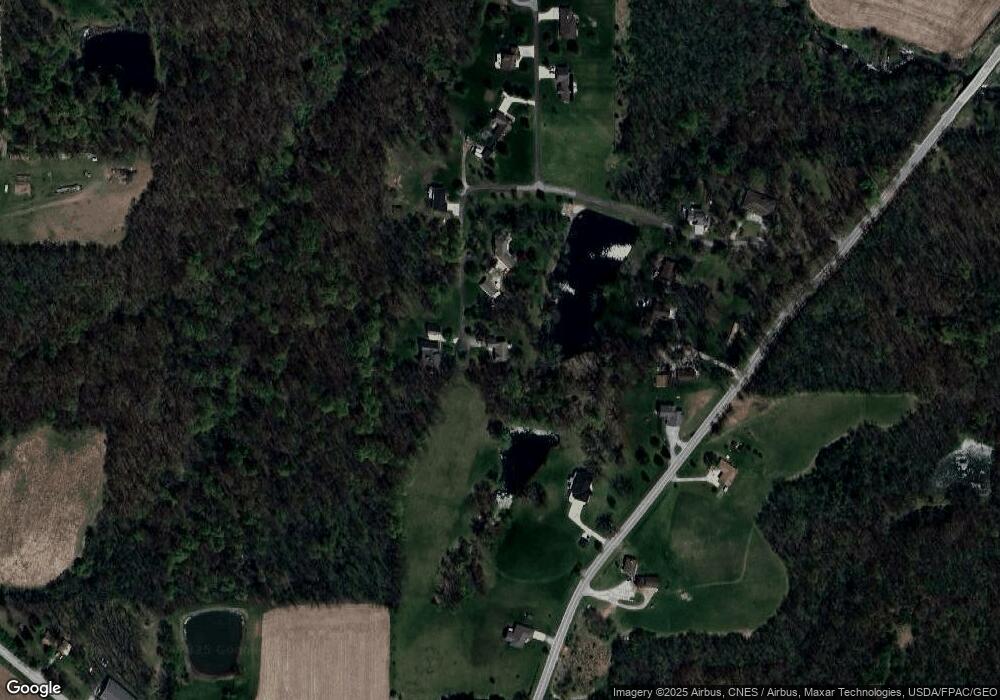 4683 Legion St unit ST310, Newton, IA 50208 - photo 1