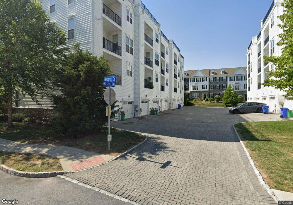 105 Jay Aly, Media, PA 19063 - photo 1