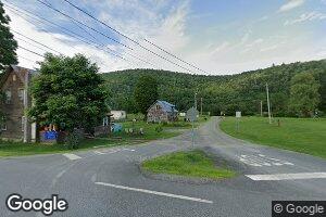 29 North Rd, Randolph, VT 05060