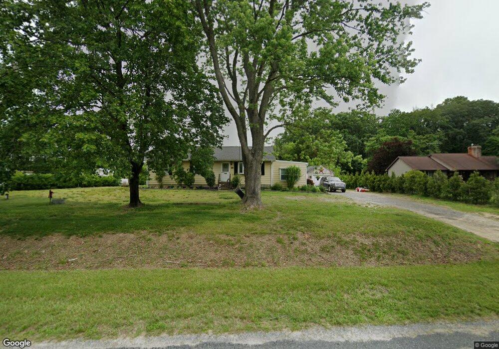 127 Red Lion Branch Rd, Millington, MD 21651 - photo 1