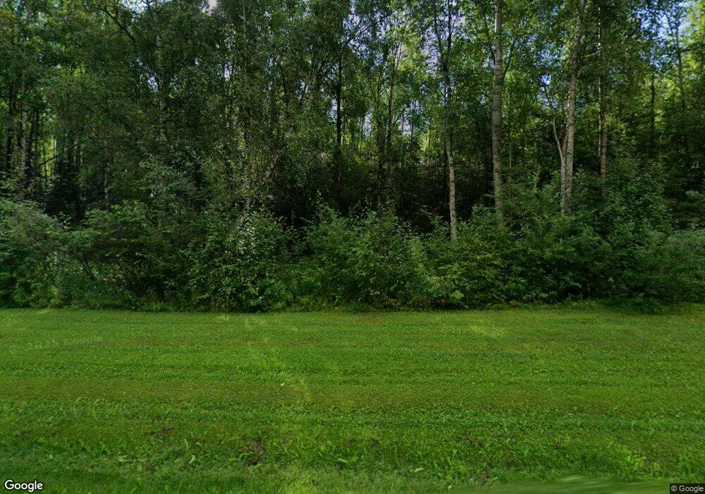 1808 W Jaime Marie Cir, Wasilla, AK 99654 - photo 1