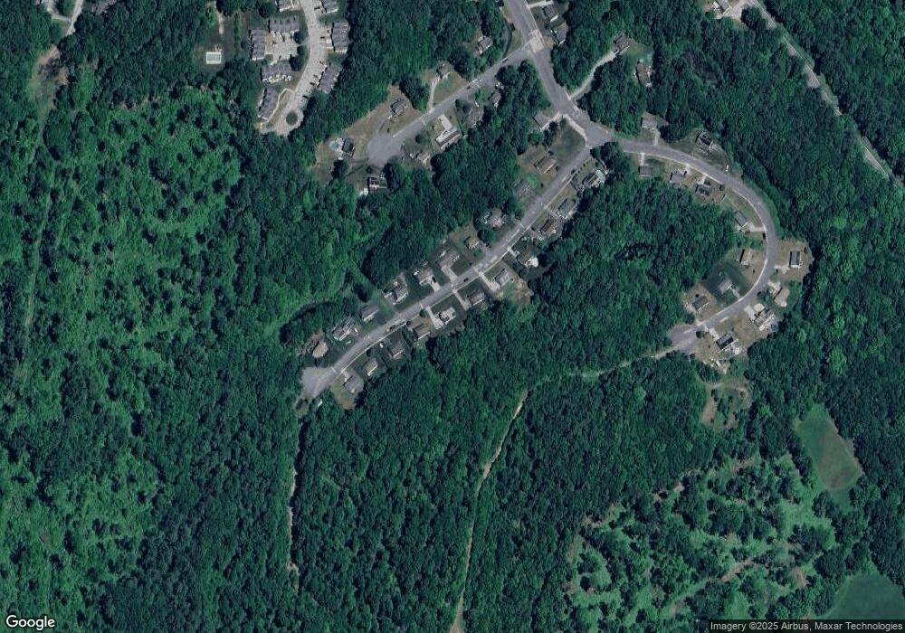 55 Whitetail Cir, Southbridge, MA 01550 - photo 1