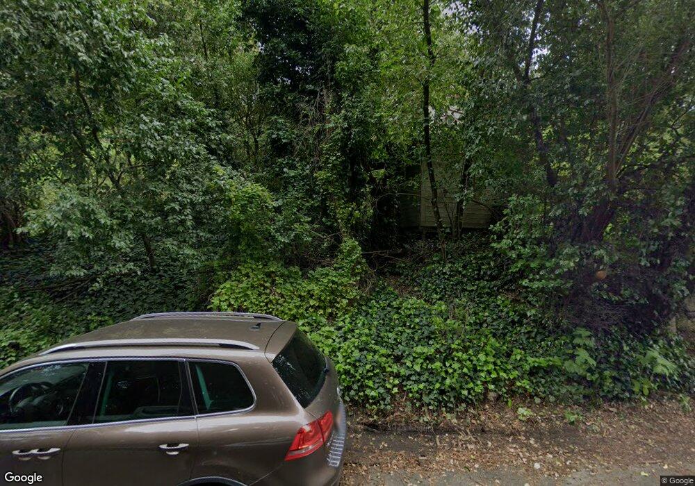 1185 Keith Ave, Berkeley, CA 94708 - photo 1