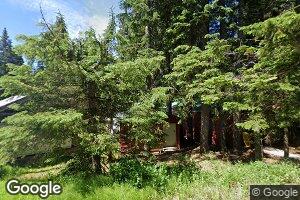 60230 Chalet Ln, Weston, OR 97886