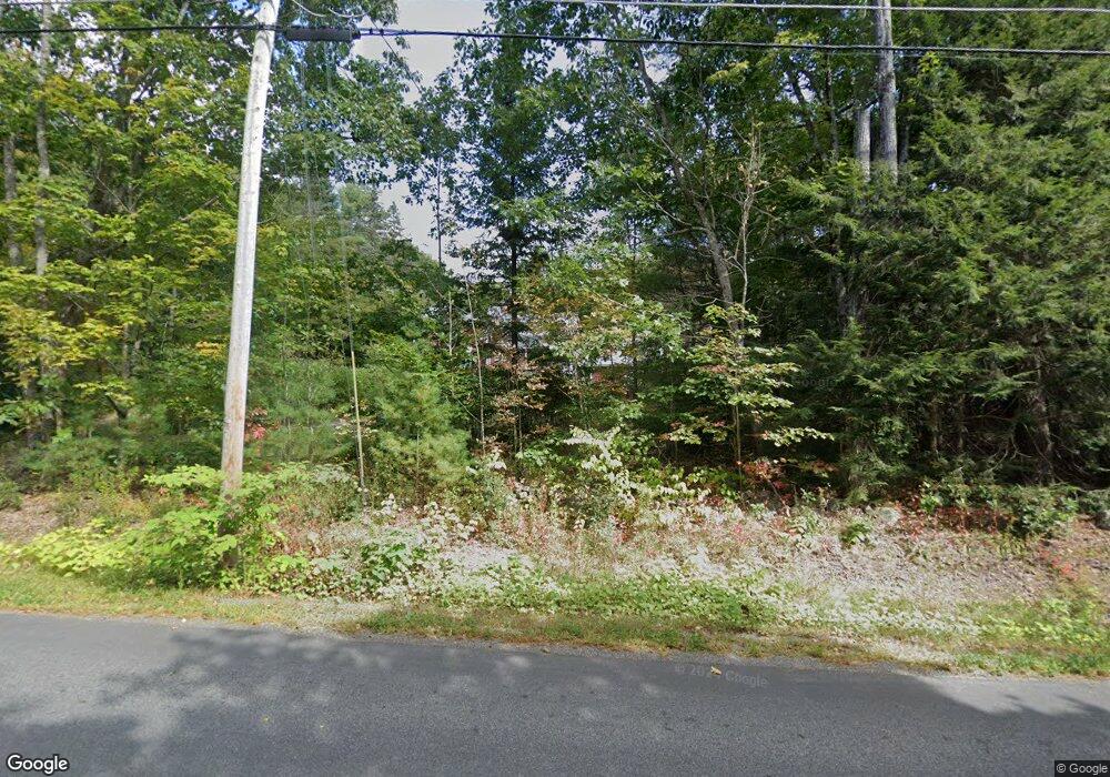 146 Morse Rd, New Gloucester, ME 04260 - photo 1