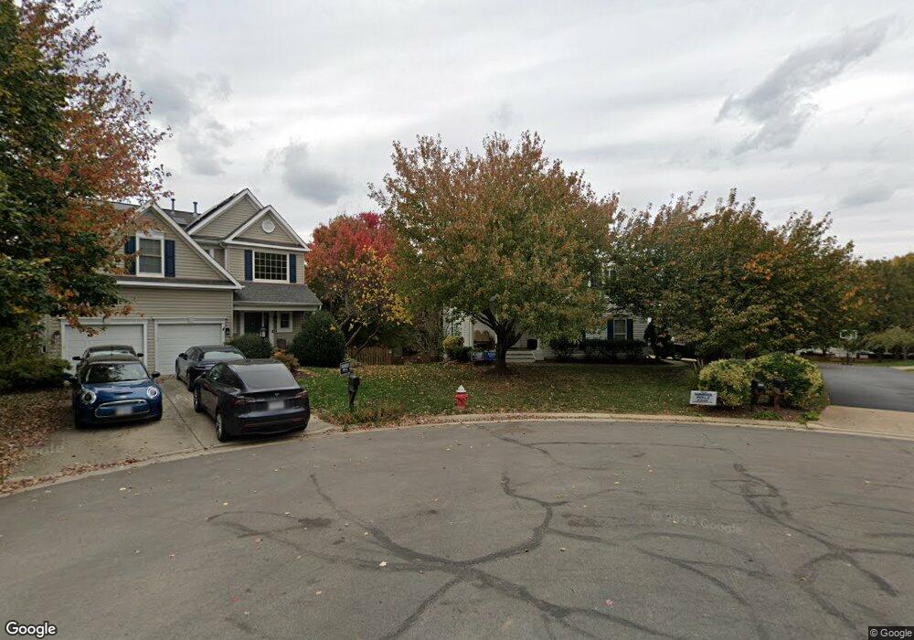 21505 Thornhill Place, Broadlands, VA 20148 - photo 1