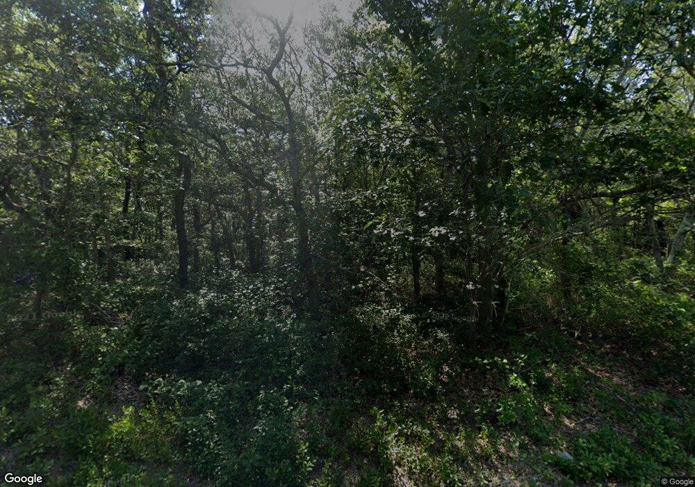 483 Wings Neck Rd, Pocasset, MA 02559 - photo 1