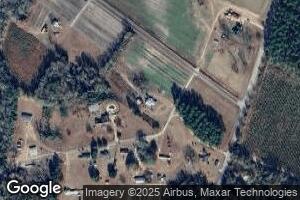 125 Mcmillan Rd, Cordova, SC 29039