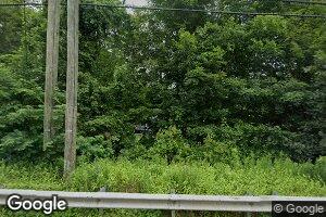 373 Montague Rd, Amherst, MA 01002