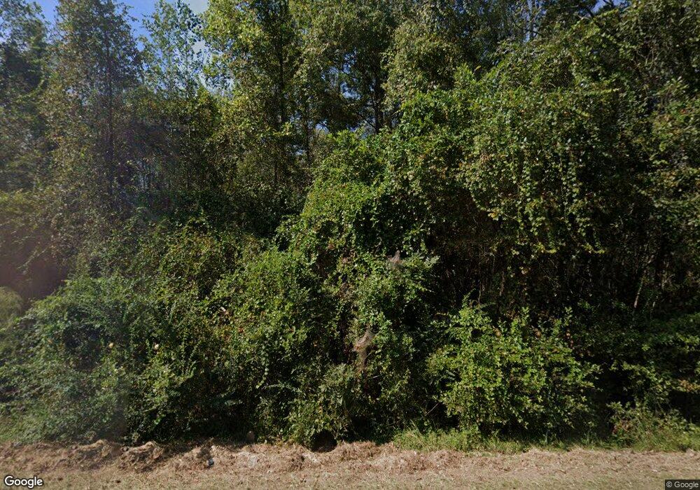 2002 Bell Telephone Rd, Hazlehurst, GA 31539 - photo 1