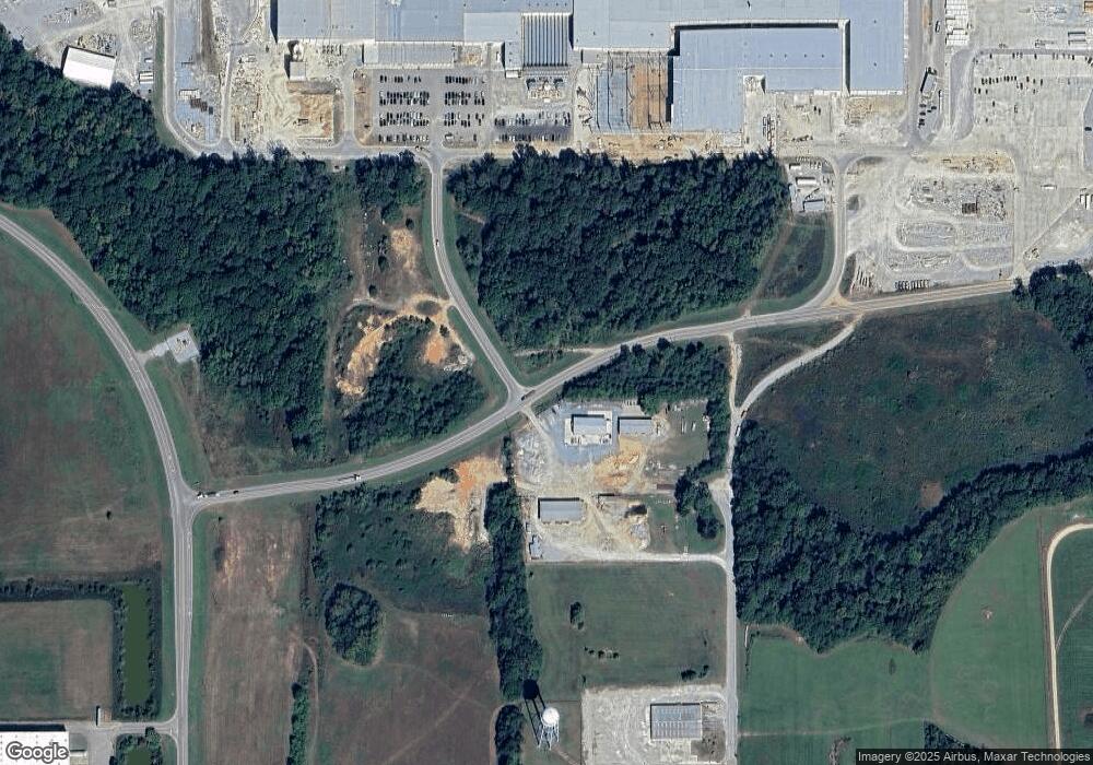 0 Country Club Commercial Park Dr unit 426434, Prattville, AL 36067 - photo 1