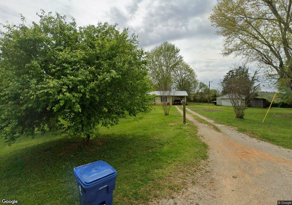 474 Perkins Dr, Burnside, KY 42519 - photo 1