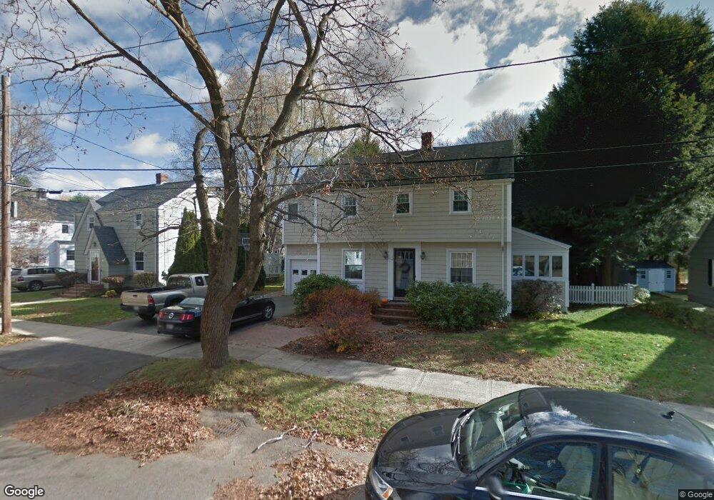 14 Sylvan Rd, South Portland, ME 04106 - photo 1