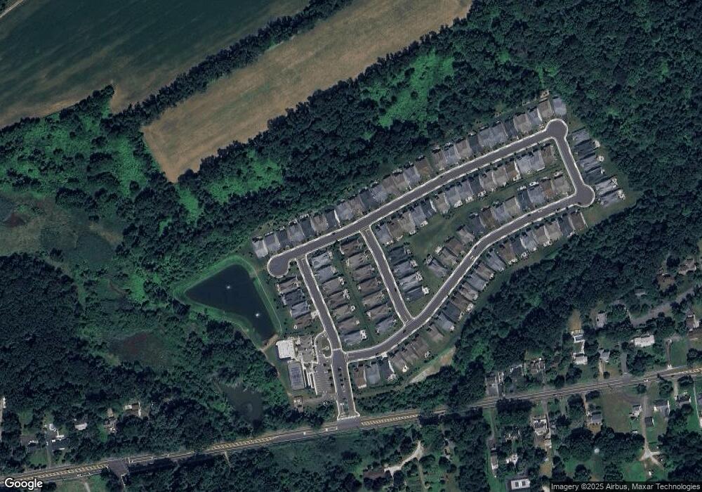 13 Anvil Way, Freehold, NJ 07728 - photo 1