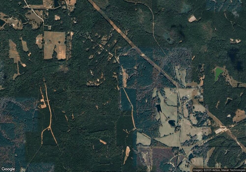 0 Panther Creek Rd unit LOT 8, Luthersville, GA 30251 - photo 1