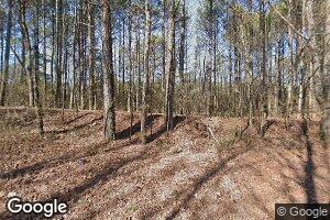 1558 Tunnel Hill Varnell Rd NW, Dalton, GA 30720