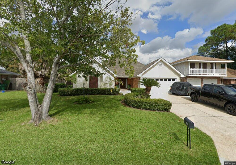 128 Blackfin Cove Other, Slidell, LA 70458 - photo 1