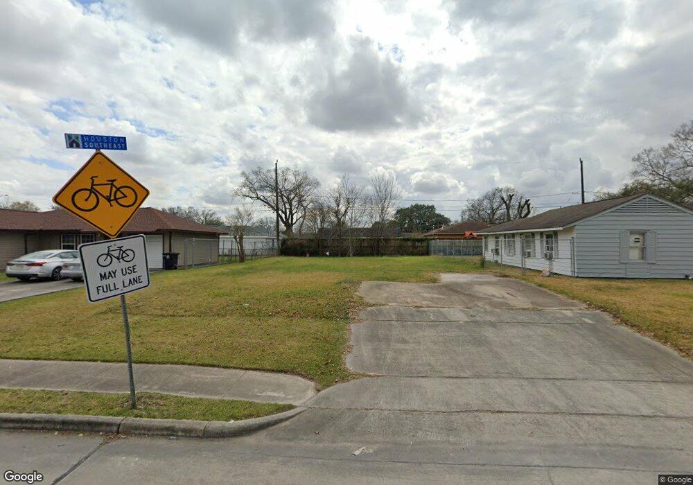 5146 Perry St, Houston, TX 77021 - photo 1