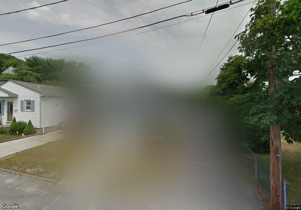 9 Wilna St, Providence, RI 02904 - photo 1