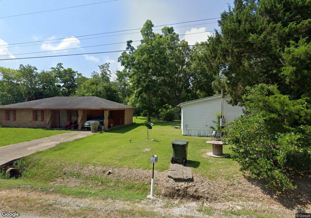 911 Welsh St, Welsh, LA 70591 - photo 1