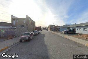 12 E Division St, Harlowton, MT 59036