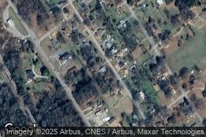 413 Browning Ave, Joanna, SC 29351