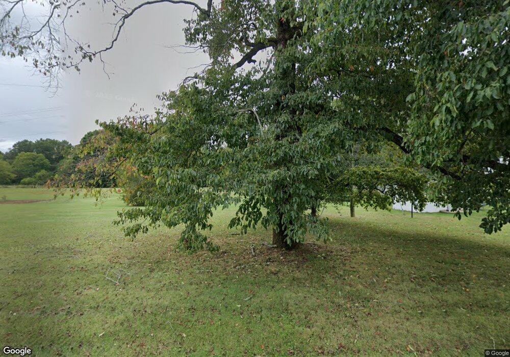 3682 Oakland Rd, Louisa, VA 23093 - photo 1