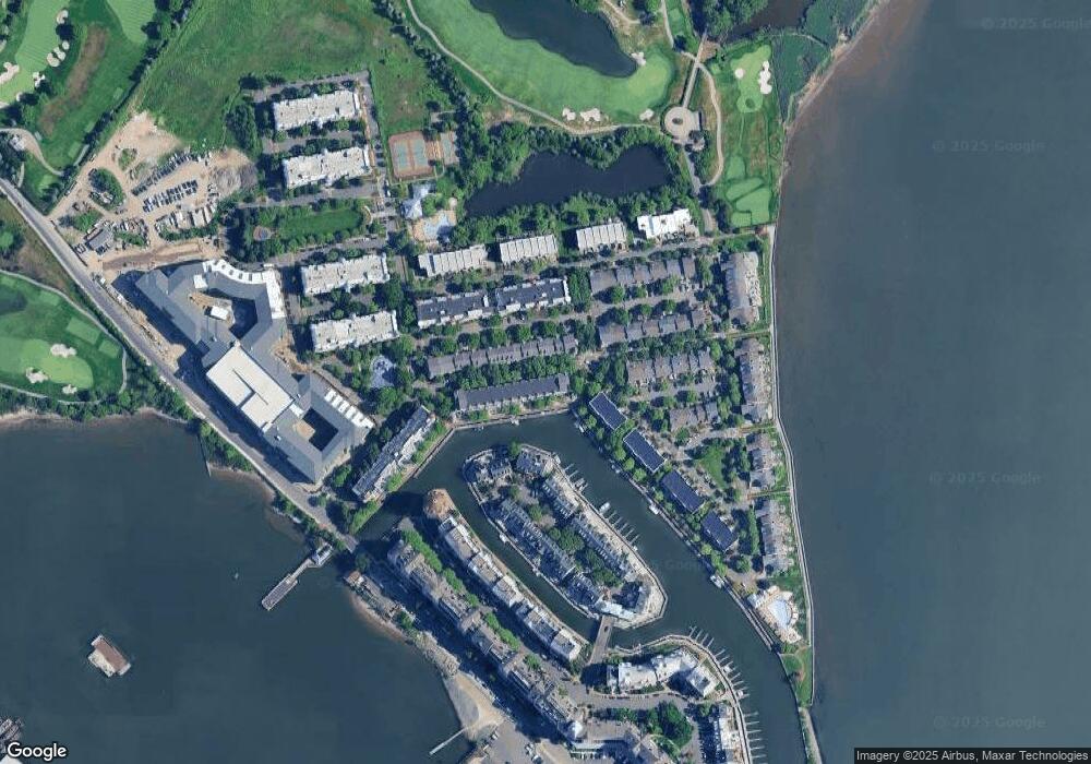 37 Independence Way unit E37, Jersey City, NJ 07305 - photo 1