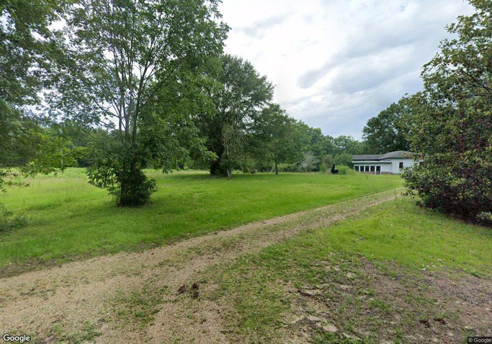 40 Pigott Rd, Tylertown, MS 39667 - photo 1