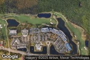 2333 Feather Sound Dr Unit A511, Clearwater, FL 33762